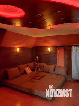 2-к квартира, посуточно, 32м2, 2/3 этаж