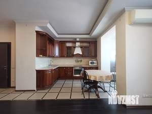 3-к квартира, на длительный срок, 86м2, 17/18 этаж