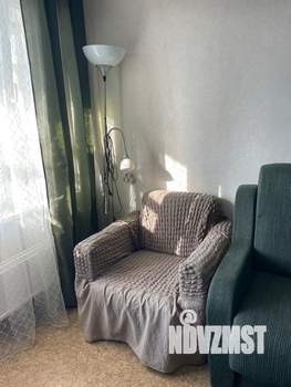 2-к квартира, на длительный срок, 58м2, 7/9 этаж