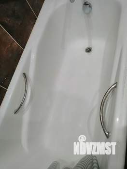 2-к квартира, на длительный срок, 72м2, 3/18 этаж