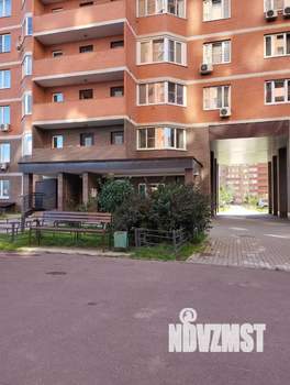 2-к квартира, на длительный срок, 75м2, 11/17 этаж