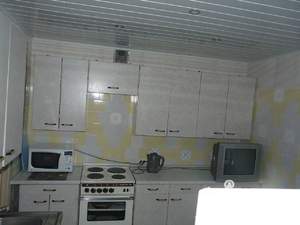 2-к квартира, на длительный срок, 55м2, 8/16 этаж