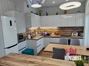 1-к квартира, на длительный срок, 47м2, 7/8 этаж