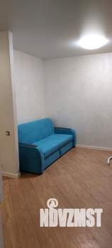 1-к квартира, на длительный срок, 36м2, 3/9 этаж