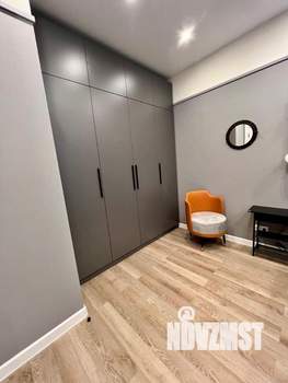 1-к квартира, на длительный срок, 33м2, 3/9 этаж