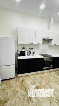 3-к квартира, на длительный срок, 80м2, 1/7 этаж