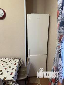 2-к квартира, на длительный срок, 65м2, 12/18 этаж