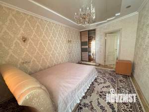 3-к квартира, на длительный срок, 65м2, 8/16 этаж