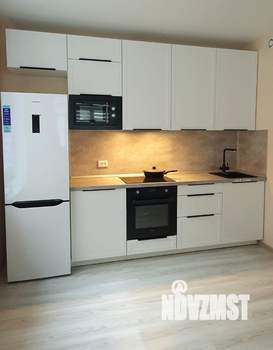 3-к квартира, на длительный срок, 58м2, 2/8 этаж