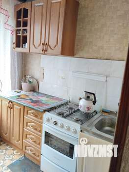 2-к квартира, на длительный срок, 47м2, 5/5 этаж