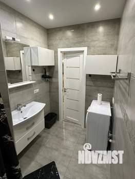 2-к квартира, на длительный срок, 41м2, 9/16 этаж