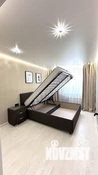 2-к квартира, на длительный срок, 50м2, 8/16 этаж