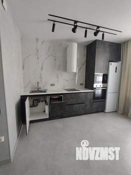 3-к квартира, на длительный срок, 65м2, 3/8 этаж