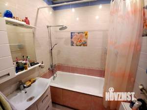 2-к квартира, на длительный срок, 67м2, 6/17 этаж