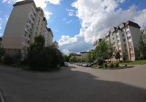 1-к квартира, на длительный срок, 42м2, 5/9 этаж