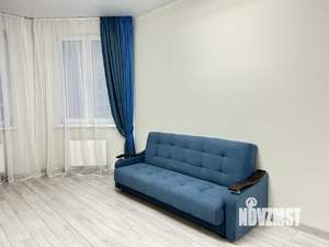 1-к квартира, на длительный срок, 45м2, 6/14 этаж