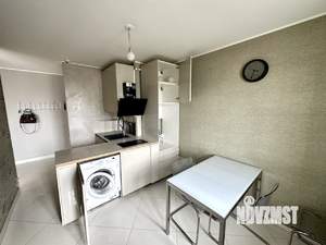 2-к квартира, на длительный срок, 58м2, 16/17 этаж