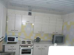 2-к квартира, на длительный срок, 55м2, 8/16 этаж