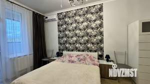 1-к квартира, на длительный срок, 40м2, 7/8 этаж