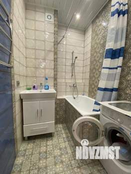 2-к квартира, на длительный срок, 74м2, 3/17 этаж