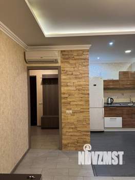 2-к квартира, на длительный срок, 48м2, 5/20 этаж