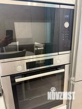 3-к квартира, на длительный срок, 77м2, 15/17 этаж