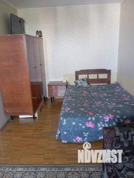 1-к квартира, на длительный срок, 36м2, 14/16 этаж