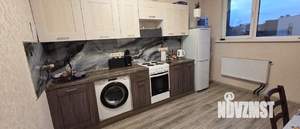 2-к квартира, на длительный срок, 50м2, 8/8 этаж