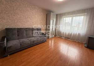 2-к квартира, на длительный срок, 53м2, 5/9 этаж