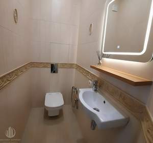 2-к квартира, на длительный срок, 68м2, 7/13 этаж