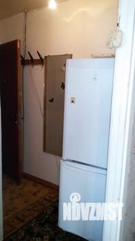 1-к квартира, на длительный срок, 38м2, 5/5 этаж