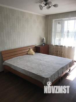 1-к квартира, на длительный срок, 32м2, 3/9 этаж