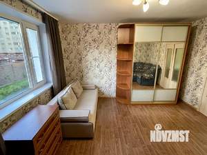 2-к квартира, на длительный срок, 54м2, 3/12 этаж