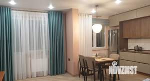 2-к квартира, на длительный срок, 63м2, 13/17 этаж