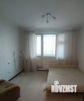 3-к квартира, на длительный срок, 75м2, 7/17 этаж