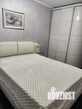 3-к квартира, на длительный срок, 75м2, 13/17 этаж