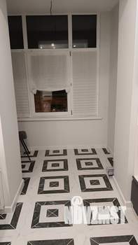 2-к квартира, на длительный срок, 50м2, 3/8 этаж