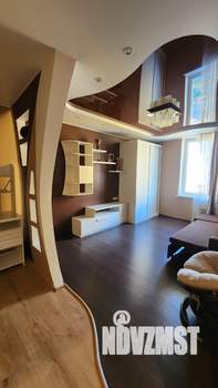 2-к квартира, на длительный срок, 50м2, 13/17 этаж