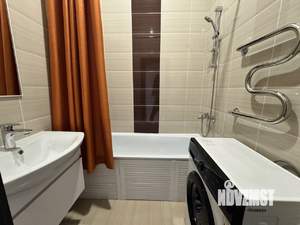 2-к квартира, на длительный срок, 47м2, 4/4 этаж