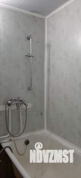 1-к квартира, на длительный срок, 36м2, 8/12 этаж