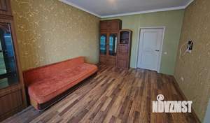 2-к квартира, на длительный срок, 66м2, 1/17 этаж