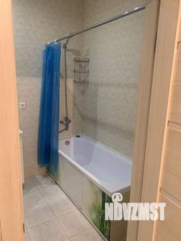2-к квартира, на длительный срок, 70м2, 4/12 этаж