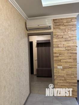 2-к квартира, на длительный срок, 48м2, 5/20 этаж