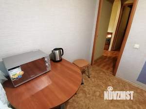 1-к квартира, на длительный срок, 33м2, 2/5 этаж