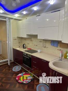 2-к квартира, на длительный срок, 60м2, 11/19 этаж