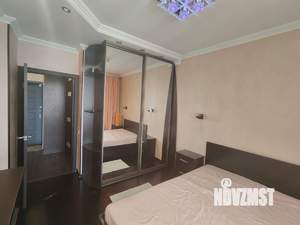 2-к квартира, на длительный срок, 45м2, 13/17 этаж