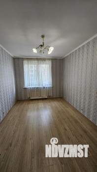 3-к квартира, на длительный срок, 85м2, 2/14 этаж