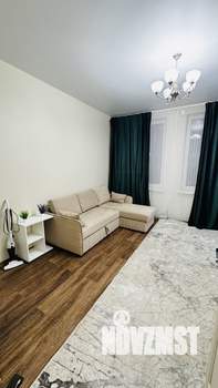 3-к квартира, на длительный срок, 80м2, 1/7 этаж
