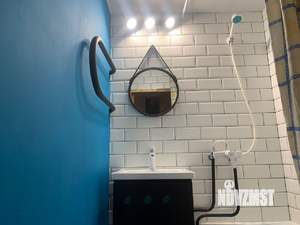 2-к квартира, посуточно, 55м2, 5/16 этаж