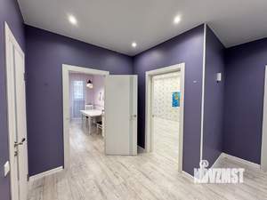 2-к квартира, на длительный срок, 73м2, 12/16 этаж